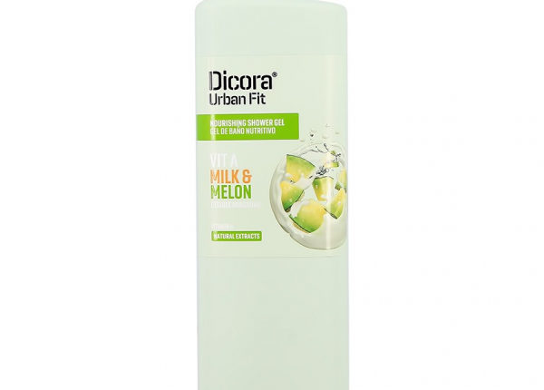 gel-dlja-dusha-dicora-urban-fit-moloko-i-dynja-750-ml-cd68071