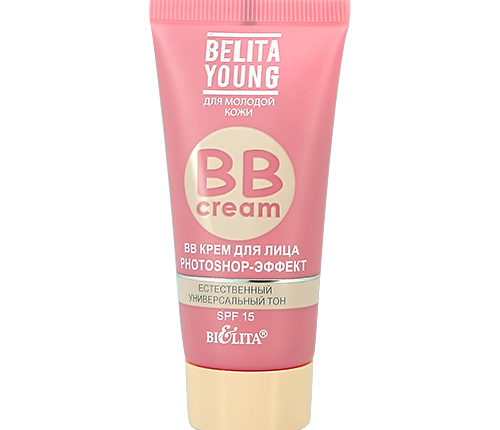 krem-dlja-lica-bielita-young-bb-cream-photoshop-effekt-30-ml-e2e335e