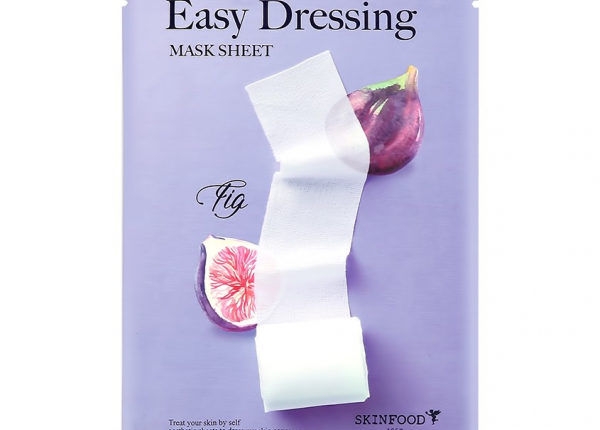 maska-dlja-lica-skinfood-easy-dressing-s-ekstraktom-inzhira-ochishhajushhaja-37-g-326b01d