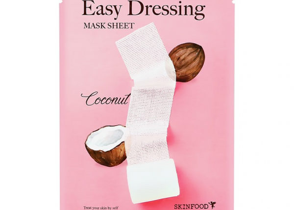 maska-dlja-lica-skinfood-easy-dressing-s-ekstraktom-kokosa-pitatelnaja-37-g-29b18fd