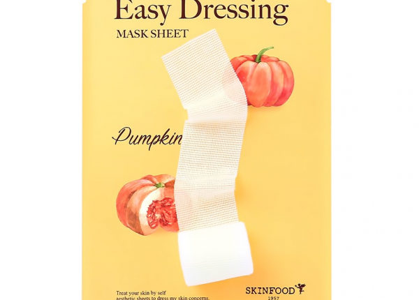 maska-dlja-lica-skinfood-easy-dressing-s-ekstraktom-tykvy-tonizirujushhaja-28-g-94fdbad