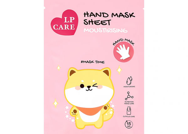 maska-perchatki-dlja-ruk-lp-care-uvlazhnjajushhaja-40-ml-903f5d4