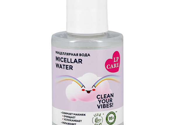 micelljarnaja-voda-lp-care-100-ml-b66c54e