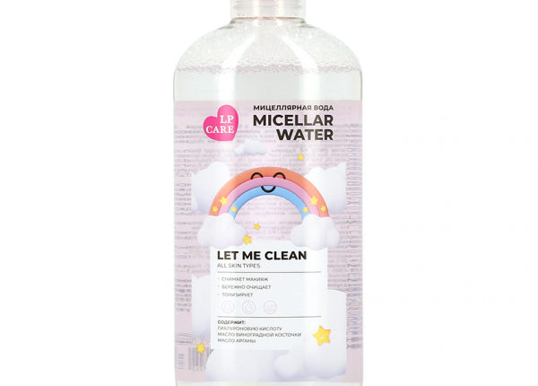 micelljarnaja-voda-lp-care-400-ml-6cb7ff1
