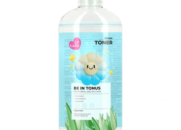 tonik-lp-care-400-ml-765fc20