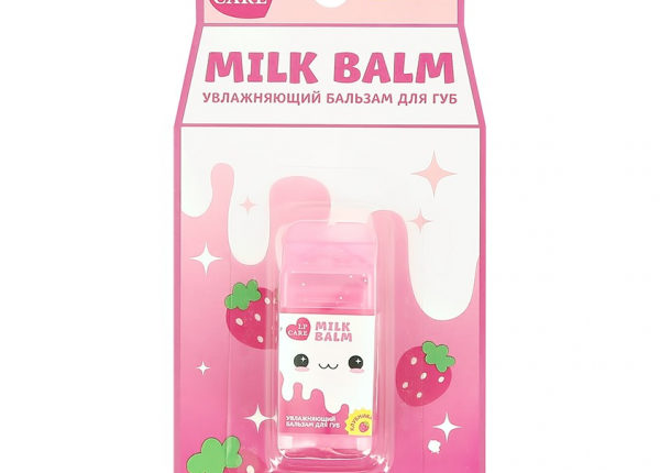balzam-dlja-gub-lp-care-milk-klubnika-4-g-f5e30b4