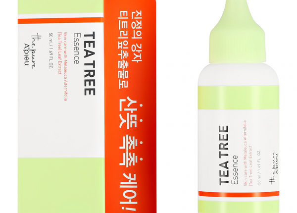 essencija-dlja-lica-apieu-tea-tree-uspokaivajushhaja-50-ml-7237c57