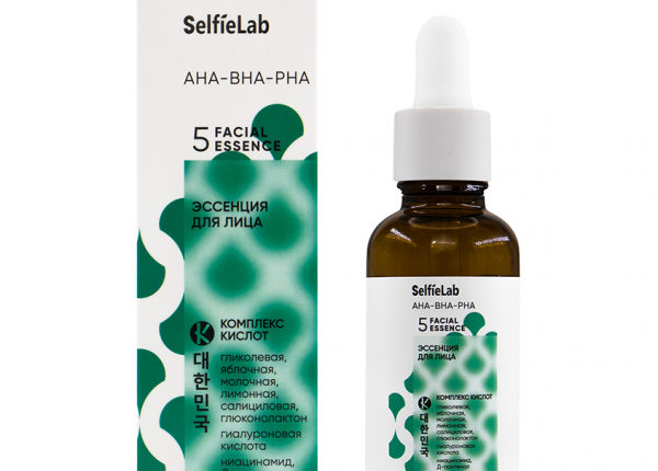 essencija-dlja-lica-selfielab-aha-bha-pha-s-kompleksom-kislot-30-ml-b149613