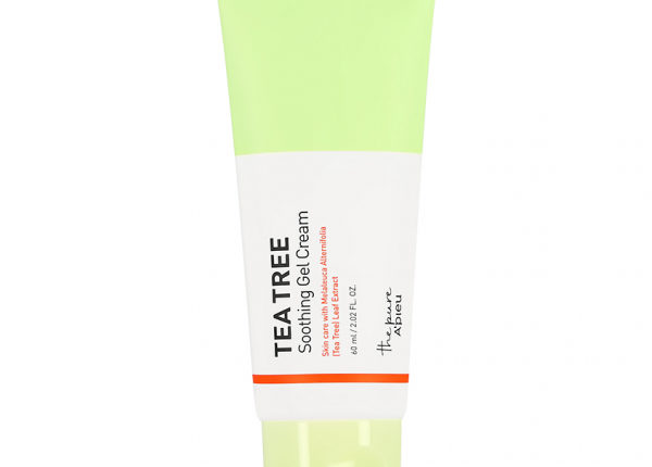 gel-dlja-lica-apieu-tea-tree-uspokaivajushhij-60-ml-3278846