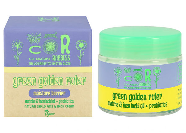 krem-dlja-lica-chasin-rabbits-s-matchej-uvlazhnjajushhij-75-ml-06a4df4