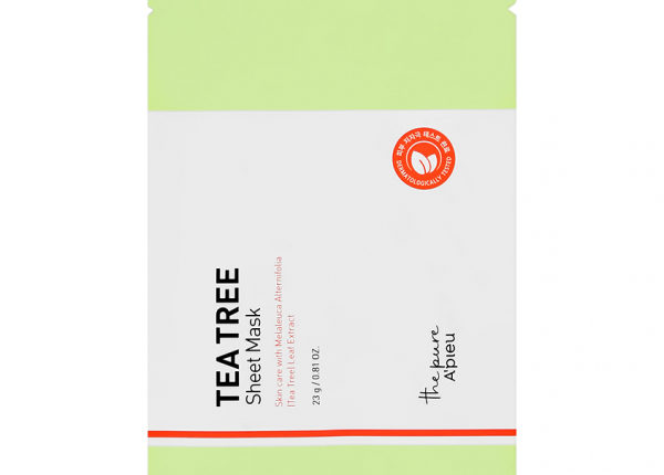 maska-dlja-lica-apieu-tea-tree-uspokaivajushhaja-23-g-6bcd3c1