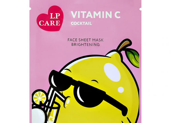 maska-dlja-lica-lp-care-s-vitaminom-s-dlja-sijanija-22-g-8d212d7