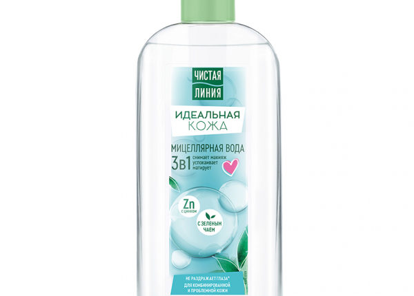 micelljarnaja-voda-chistaja-linija-fitoterapija-idealnaja-kozha-vulkanicheskaja-400-ml-e155060