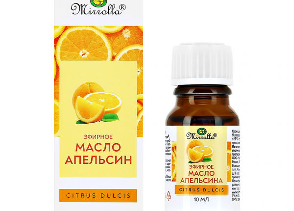 efirnoe-maslo-mirrolla-apelsin-10-ml-39b3ced