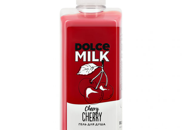 gel-dlja-dusha-dolcenbspmilk-cherri-ledi-460-ml-98b7ef3
