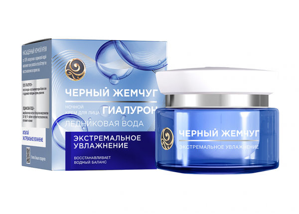 krem-dlja-lica-chernyj-zhemchug-ekstremalnoe-uvlazhnenie-nochnoj-50-ml-726a6dc