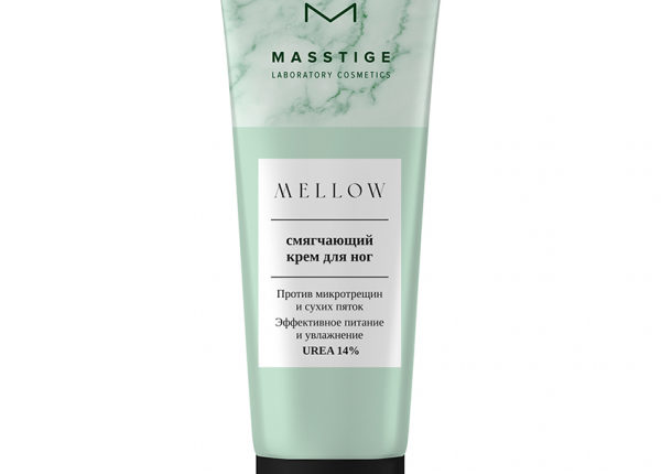 krem-dlja-nog-masstige-mellow-smjagchajushhij-75-ml-1566aa7
