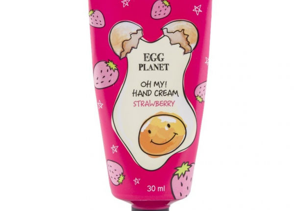 krem-dlja-ruk-egg-planet-oh-my-hand-cream-klubnika-30-ml-0801254