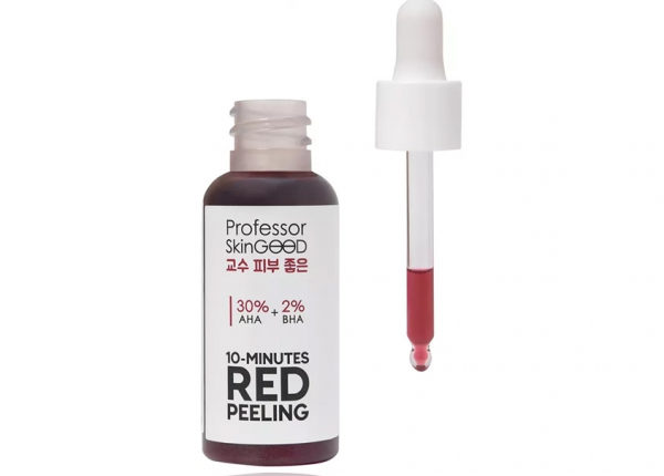 piling-dlja-lica-professor-skingood-krasnyj-s-aha-30-bna-2-kislotami-30-ml-a99aeb9