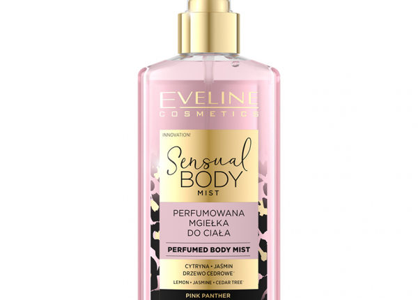 sprej-mist-dlja-tela-eveline-sensual-glow-vosstanavlivajushhij-parfjumirovannyj-150-ml-7d7e529
