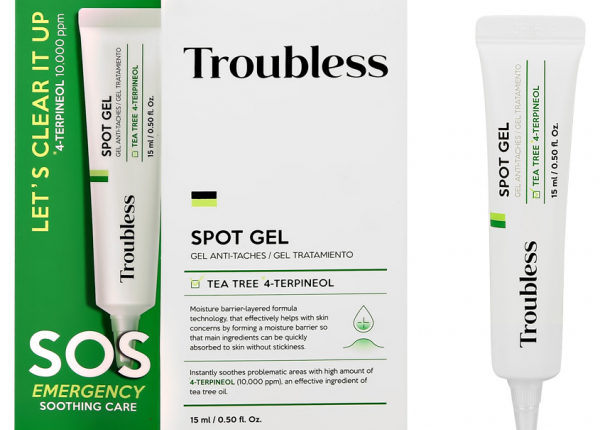 tochechnyj-gel-dlja-lica-troubless-s-maslom-chajnogo-dereva-15-ml-bd1c43d