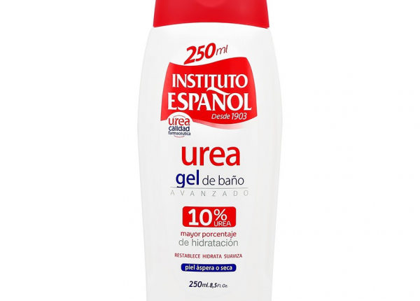 gel-dlja-dusha-instituto-espanol-urea-s-10-mochevinoj-uvlazhnjajushhij-250-ml-9c365b5