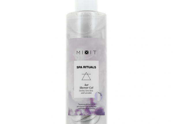 gel-dlja-dusha-mixit-spa-rituals-s-ekstraktami-orhidei-i-gotu-koly-tonizirujushhij-250-ml-4ada11e