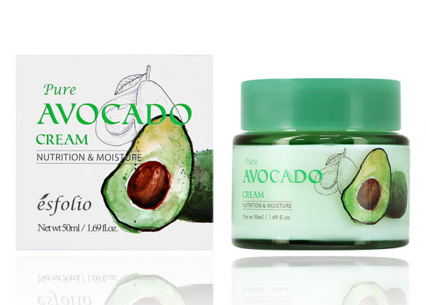 krem-dlja-lica-esfolio-pure-avocado-50-ml-16f780a