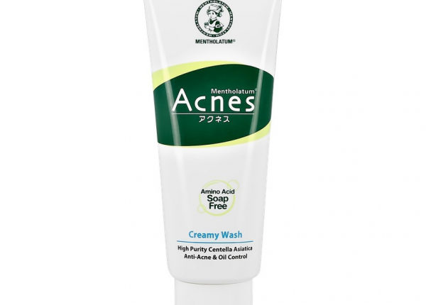 krem-penka-dlja-umyvanija-mentholatum-acnes-dlja-problemnoj-kozhi-100-g-f018891