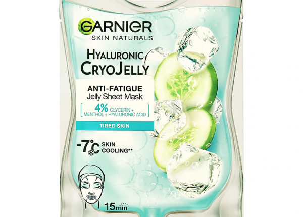 maska-dlja-lica-garnier-skin-naturals-s-gialuronovoj-kislotoj-i-krio-gelem-27-g-21f0fb5