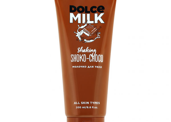 molochko-dlja-tela-dolcenbspmilk-mulatka-shokoladka-200-ml-5766cf7