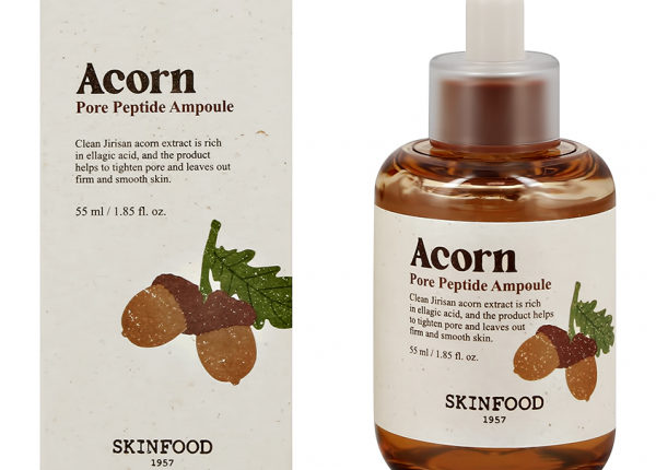 syvorotka-dlja-lica-skinfood-acorn-s-peptidami-i-ekstraktom-zheludja-55-ml-4ef7e0d