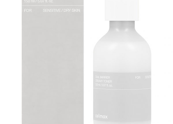 toner-dlja-lica-celimax-kremovyj-s-kompleksom-keramidov-ukrepljajushhij-i-pitatelnyj-150-ml-d707f4f