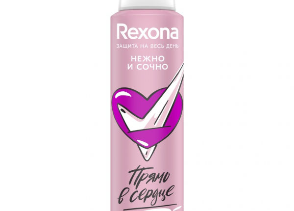 deo-sprej-zhen-rexona-nezhno-i-sochno-150-ml-807f256