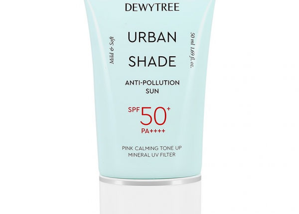 krem-dlja-lica-dewytree-urban-shade-solncezashhitnyj-spf50-uspokaivajushhij-50-ml-06442d8