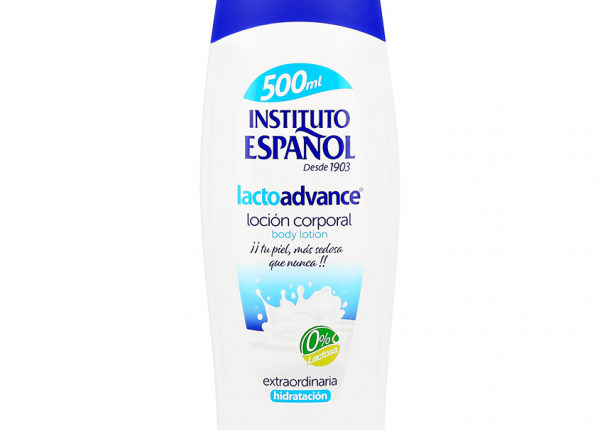 loson-dlja-tela-instituto-espanol-lactoadvance-uvlazhnjajushhij-500-ml-8ec505f