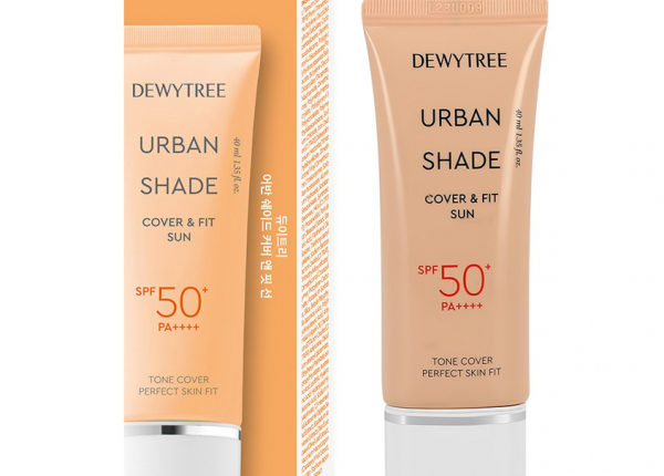 krem-dlja-lica-dewytree-urban-shade-solncezashhitnyj-spf50-tonirujushhij-40-ml-3379a1a