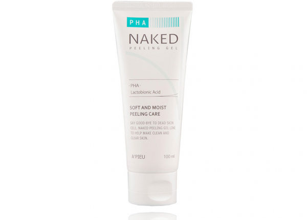 piling-gel-dlja-lica-apieu-naked-skatka-s-pha-kislotami-100-ml-40ef485