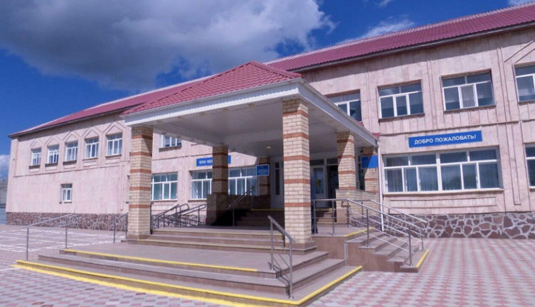 1300-kazahstanskih-shkol-projdut-renovaciju-pravitelstvo-a06767c