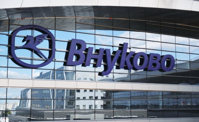 aeroporty-vnukovo-domodedovo-i-zhukovskij-vozobnovili-rabotu-8395df0