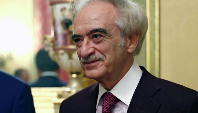 aliev-otozval-polada-bjulbjul-ogly-s-dolzhnosti-posla-v-rossii-6aeb338