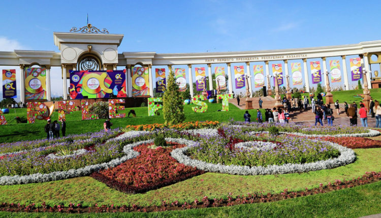 almaty-prazdnuet-den-goroda-7e5668b