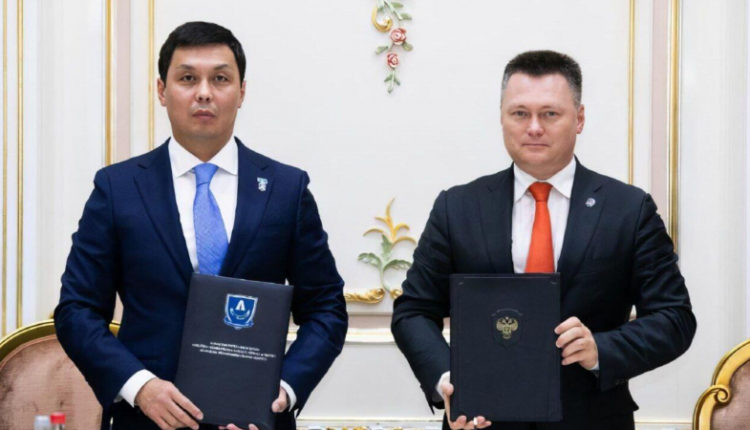 antikor-kazahstana-i-genprokuratura-rossii-podpisali-programmu-sotrudnichestva-v-dushanbe-9018a08