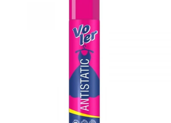 antistatik-voler-200-ml-633a250