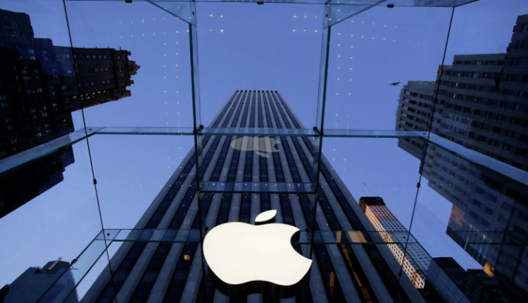apple-predstavila-novye-naushniki-airpods-e4d8faf