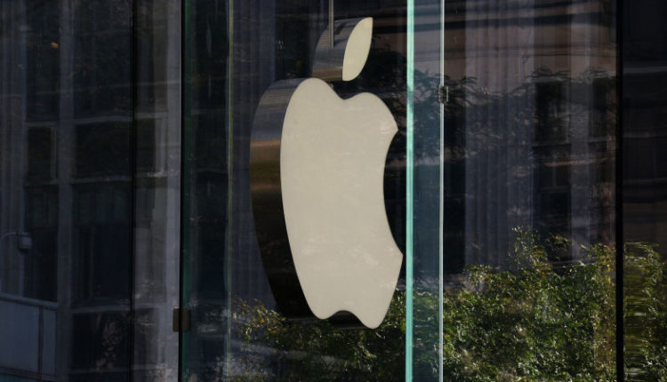 apple-predstavila-obnovlennuju-linejku-iphone-16-f7e332a