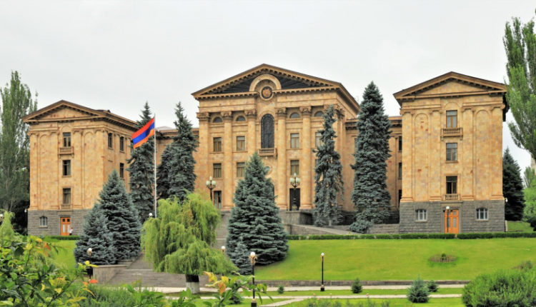 armenija-nachala-dialog-po-liberalizacii-vizovogo-rezhima-s-evrosojuzom-b30480e