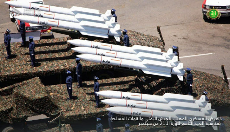 armija-izrailja-rasskazala-ob-upavshej-v-centre-strany-rakete-f9e0d22