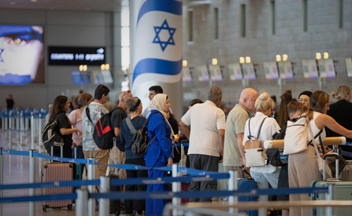 aviakompanii-nachali-otmenjat-rejsy-v-tel-aviv-i-bejrut-94487ee