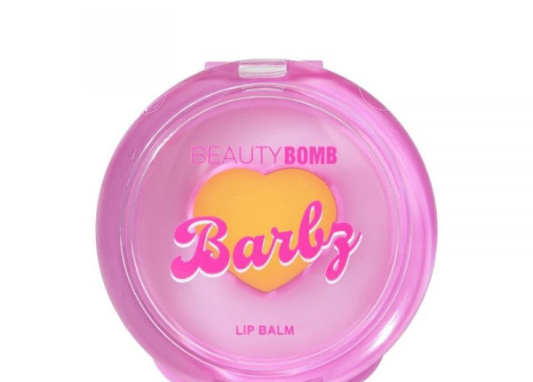 balzam-dlja-gub-beauty-bomb-barbz-6cfd346